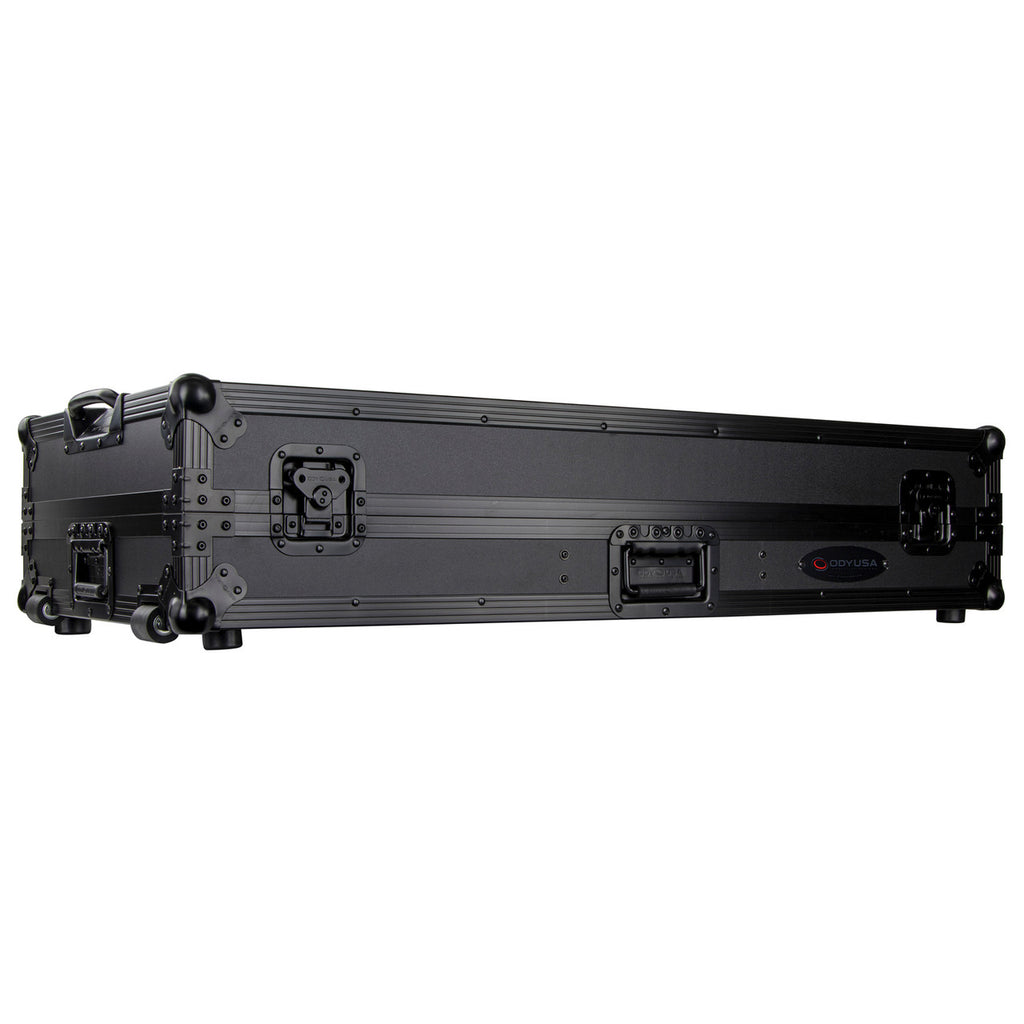 Odyssey FZGSRANE1272WBL