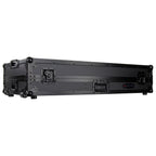 Odyssey FZGSRANE1272WBL