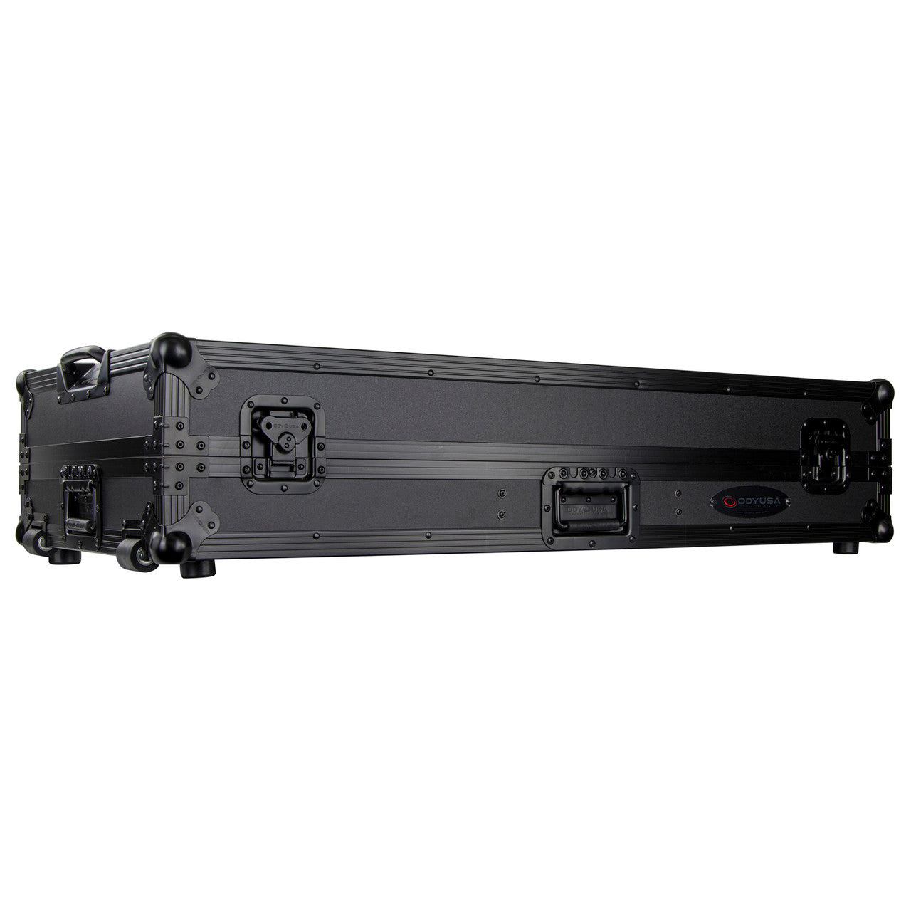 Odyssey FZGSRANE1272WBL
