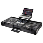 Odyssey FZGSRANE1272WBL