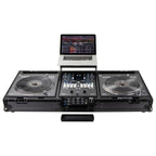Odyssey FZGSRANE1272WBL