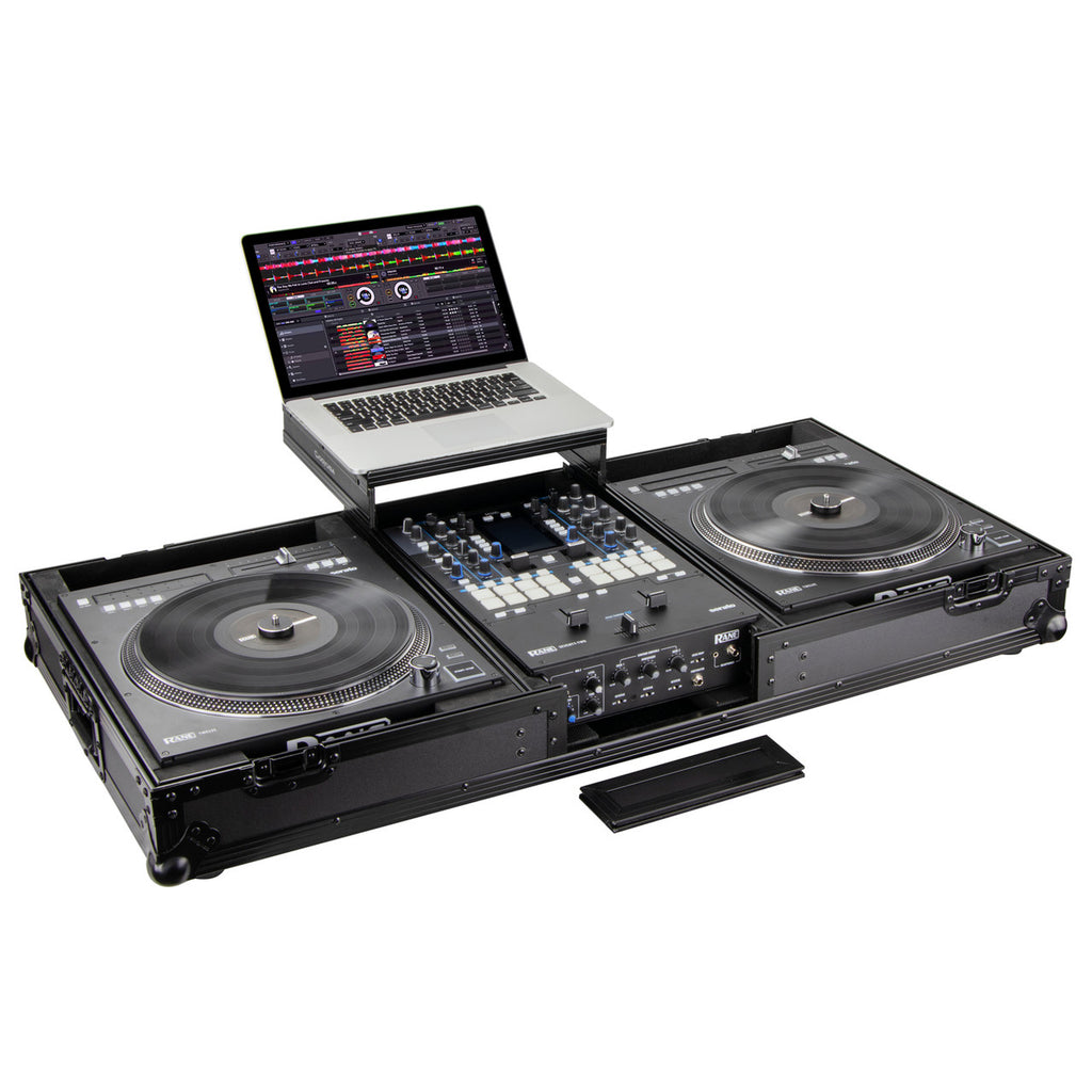 Odyssey FZGSRANE1272WBL