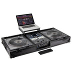 Odyssey FZGSRANE1272WBL