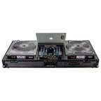 Odyssey FZGSRANE1272WBL