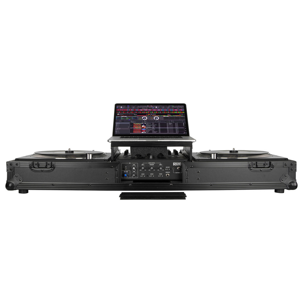 Odyssey FZGSRANE1272WBL