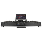 Odyssey FZGSRANE1272WBL