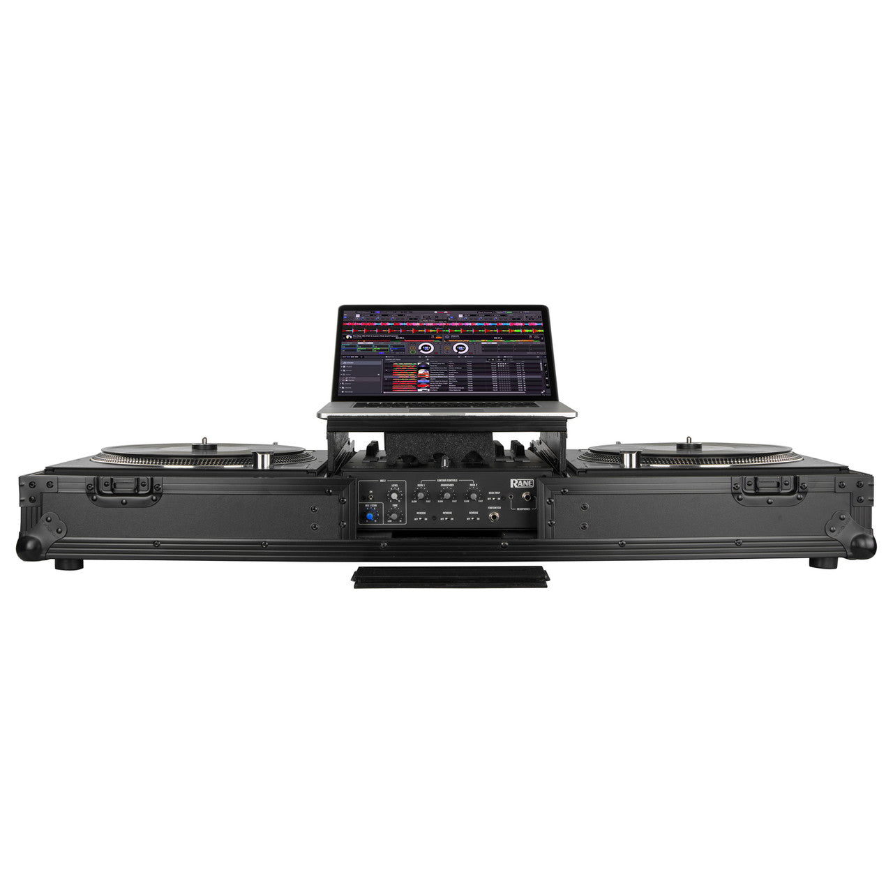 Odyssey FZGSRANE1272WBL