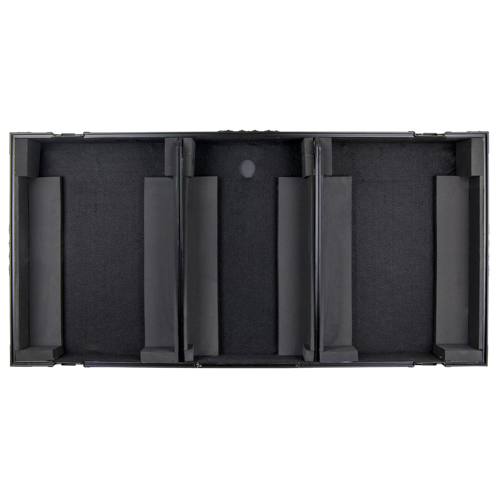 Odyssey FZGSRANE1272WBL