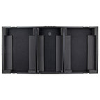 Odyssey FZGSRANE1272WBL