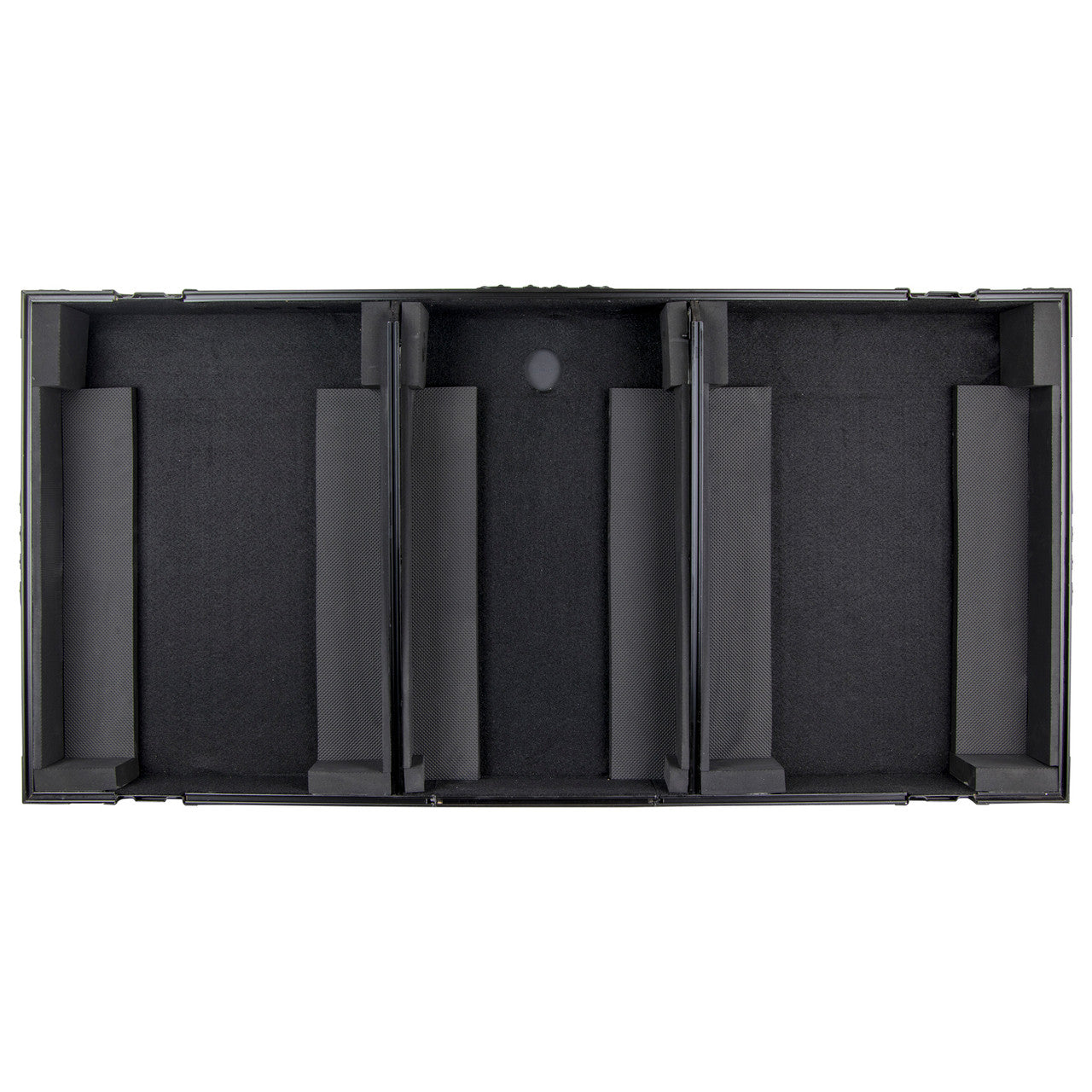 Odyssey FZGSRANE1272WBL