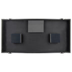 Odyssey FZGSRANE1272WBL