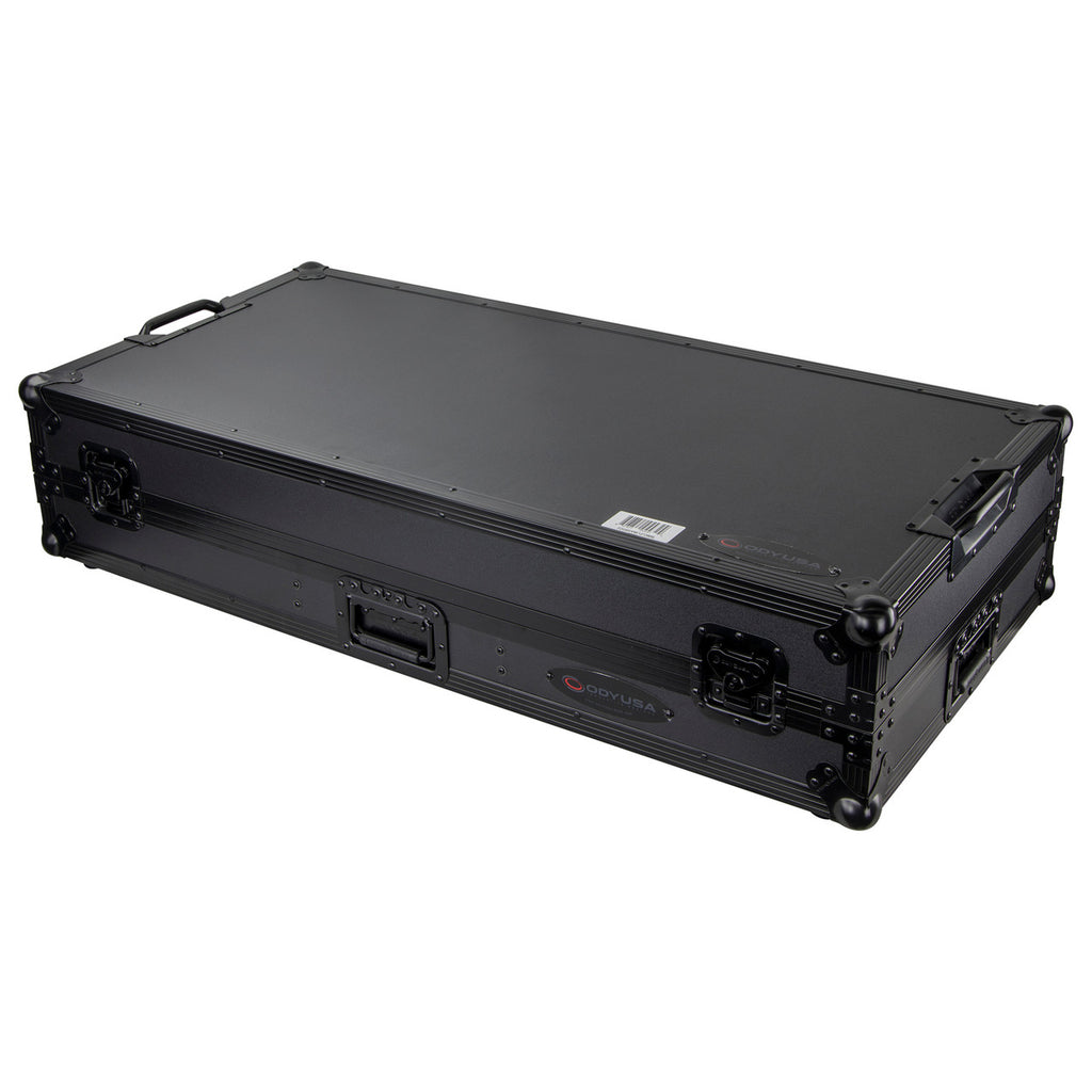 Odyssey FZGSRANE1272WBL