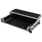 Odyssey FZGSRANE4W1