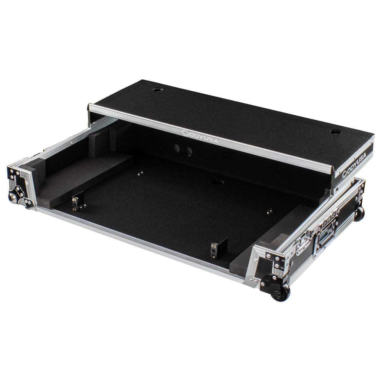 Odyssey FZGSRANE4W1