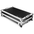 Odyssey FZGSRANE4W1