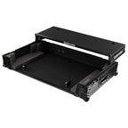 Odyssey FZGSRANE4W1BL