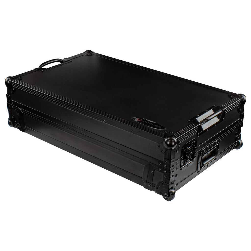Odyssey FZGSRANE4W1BL
