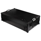 Odyssey FZGSRANE4W1BL