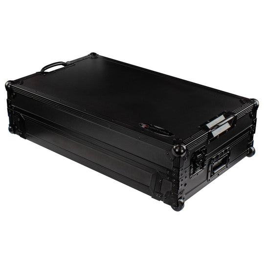 Odyssey FZGSRANE4W1BL