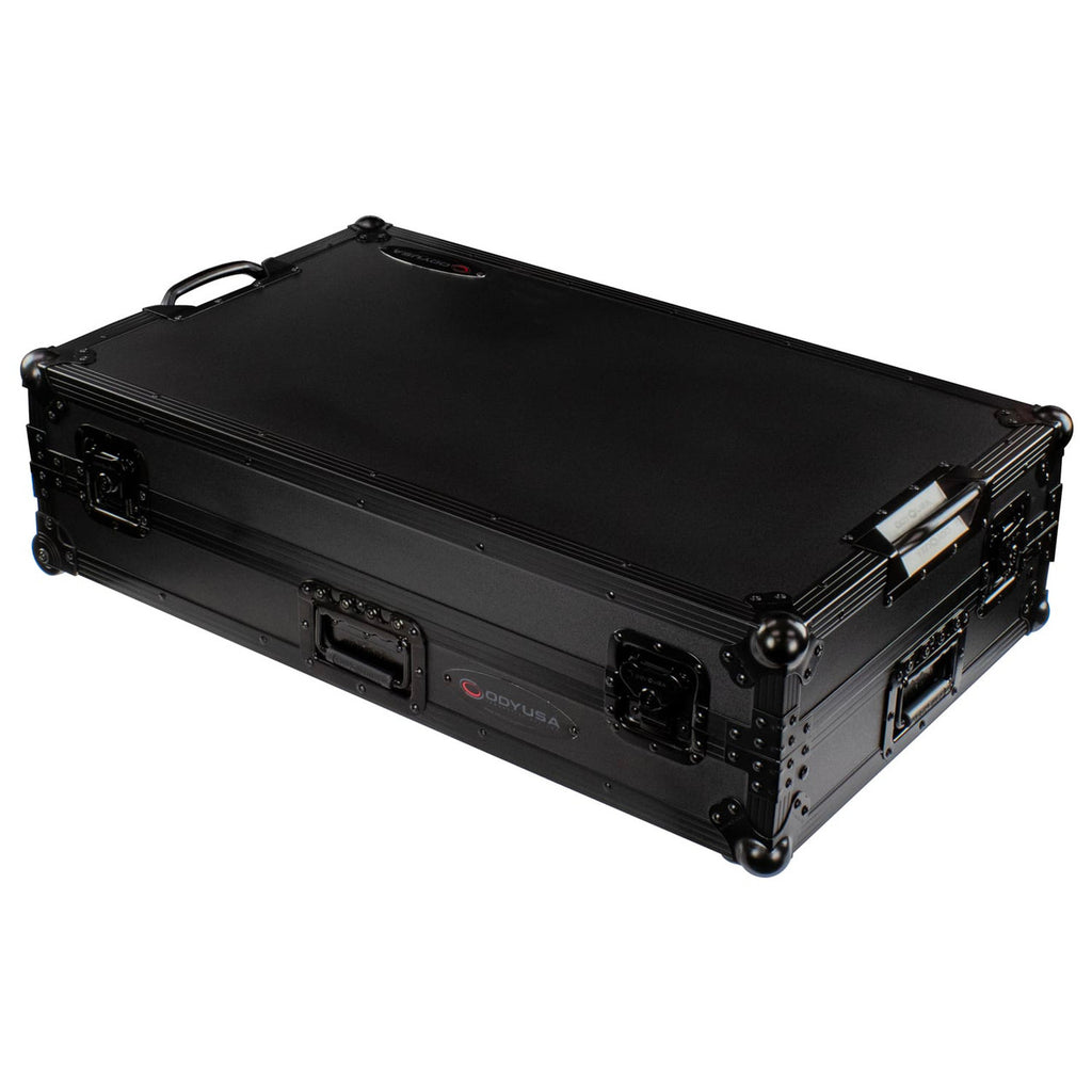 Odyssey FZGSRANE4W1BL
