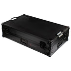 Odyssey FZGSRANE4W1BL