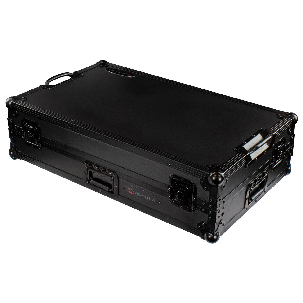 Odyssey FZGSRANE4W1BL