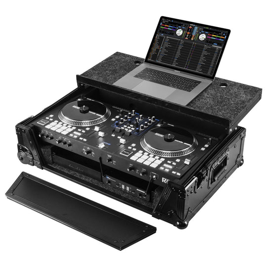 Odyssey FZGSRANEONEBL1UCW