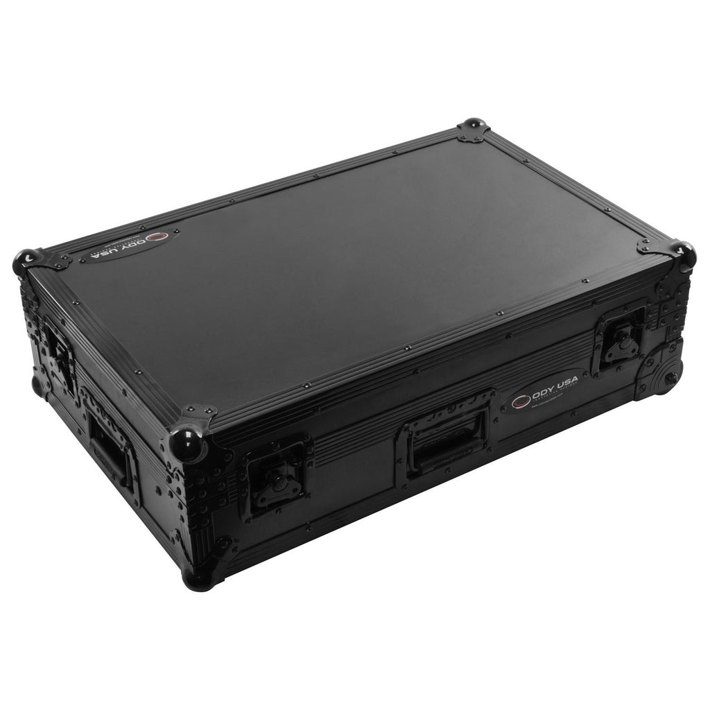 Odyssey FZGSRANEONEBLCW