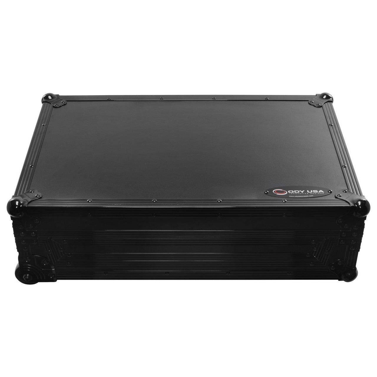 Odyssey FZGSRANEONEBLCW