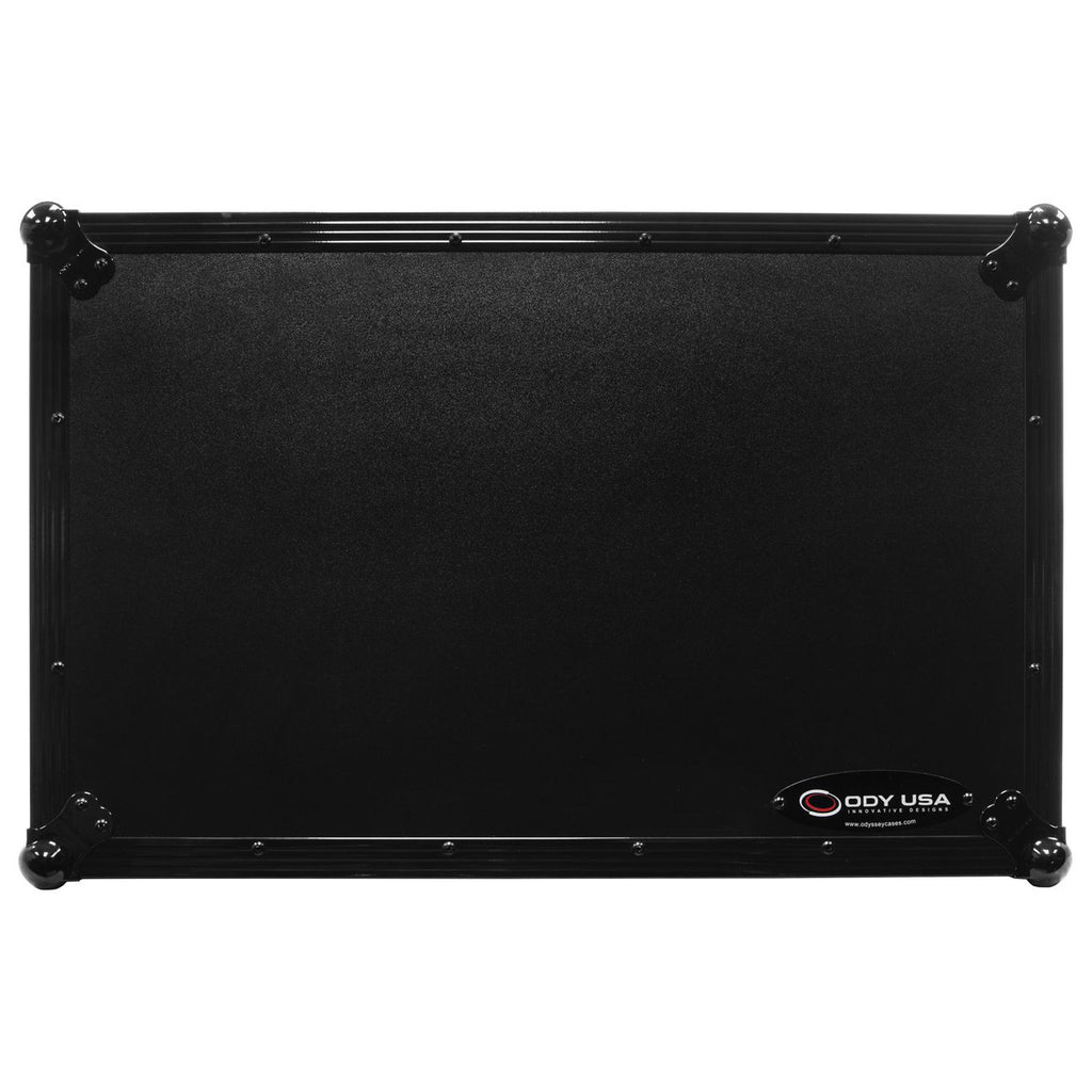 Odyssey FZGSRANEONEBLCW