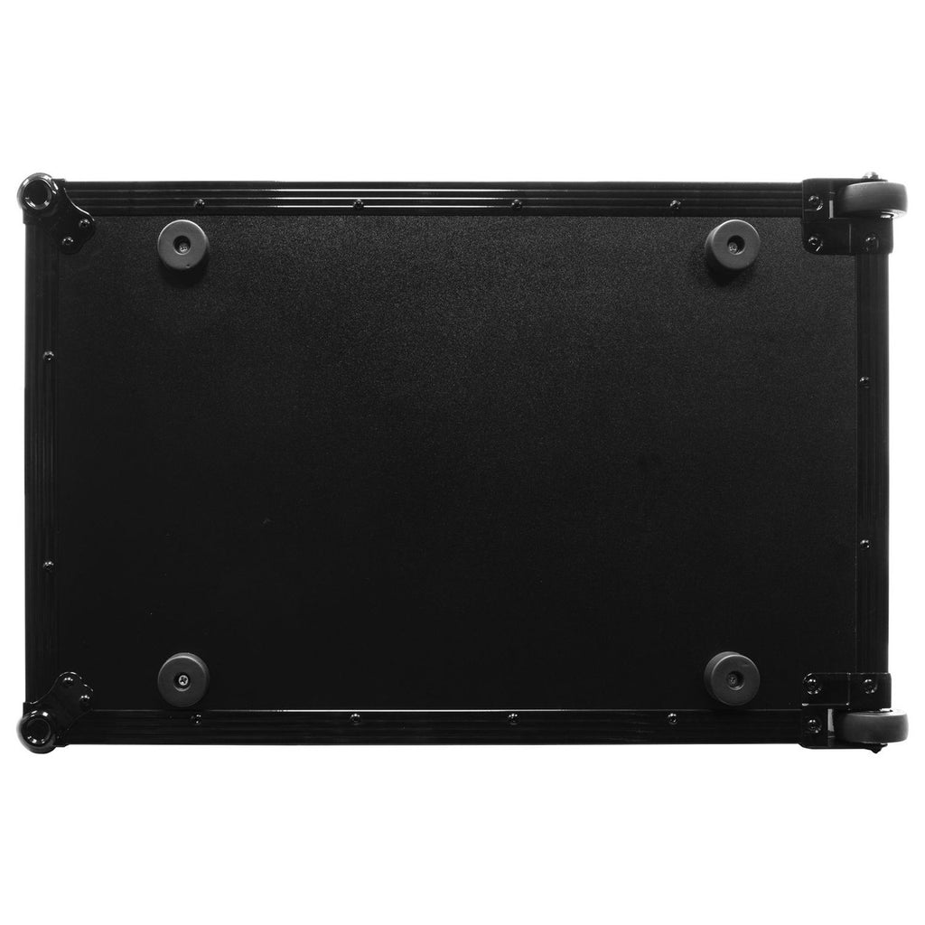 Odyssey FZGSRANEONEBLCW