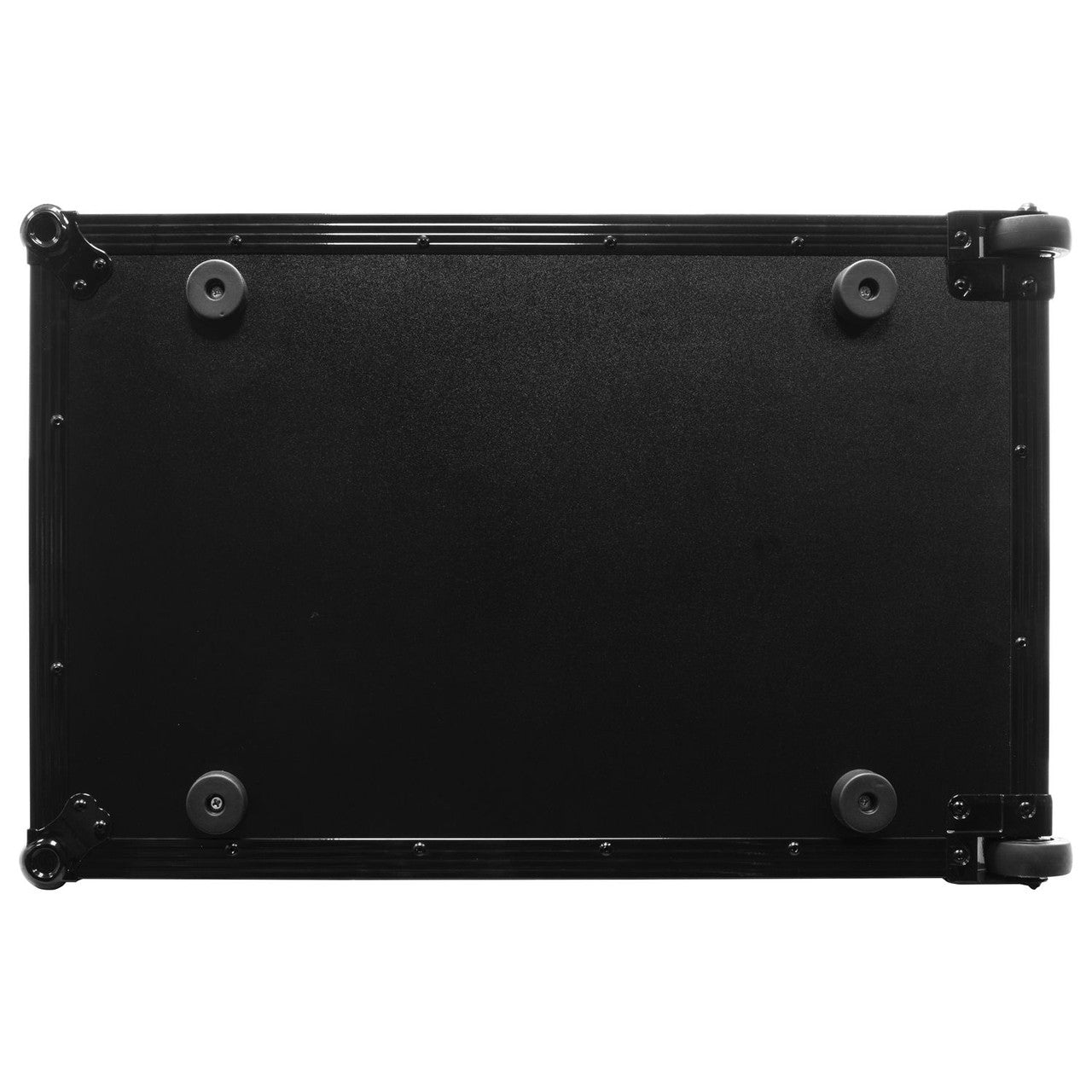 Odyssey FZGSRANEONEBLCW