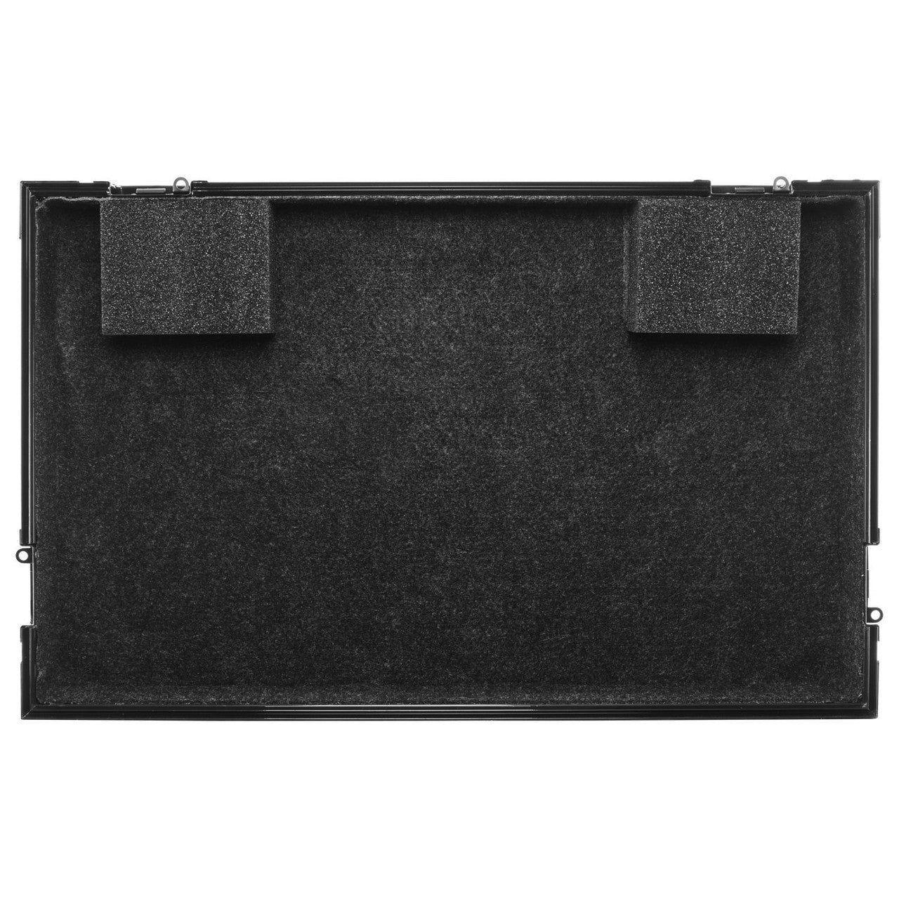 Odyssey FZGSRANEONEBLCW
