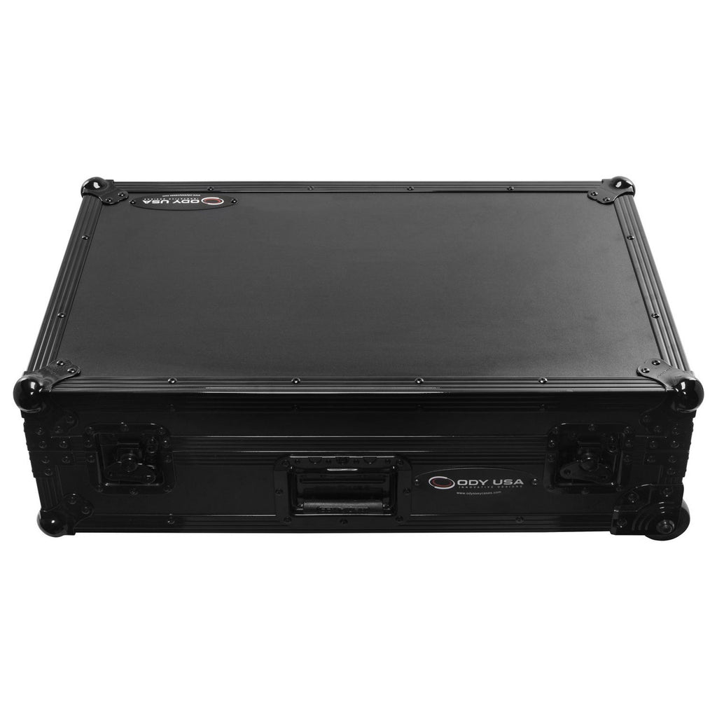 Odyssey FZGSRANEONEBLCW