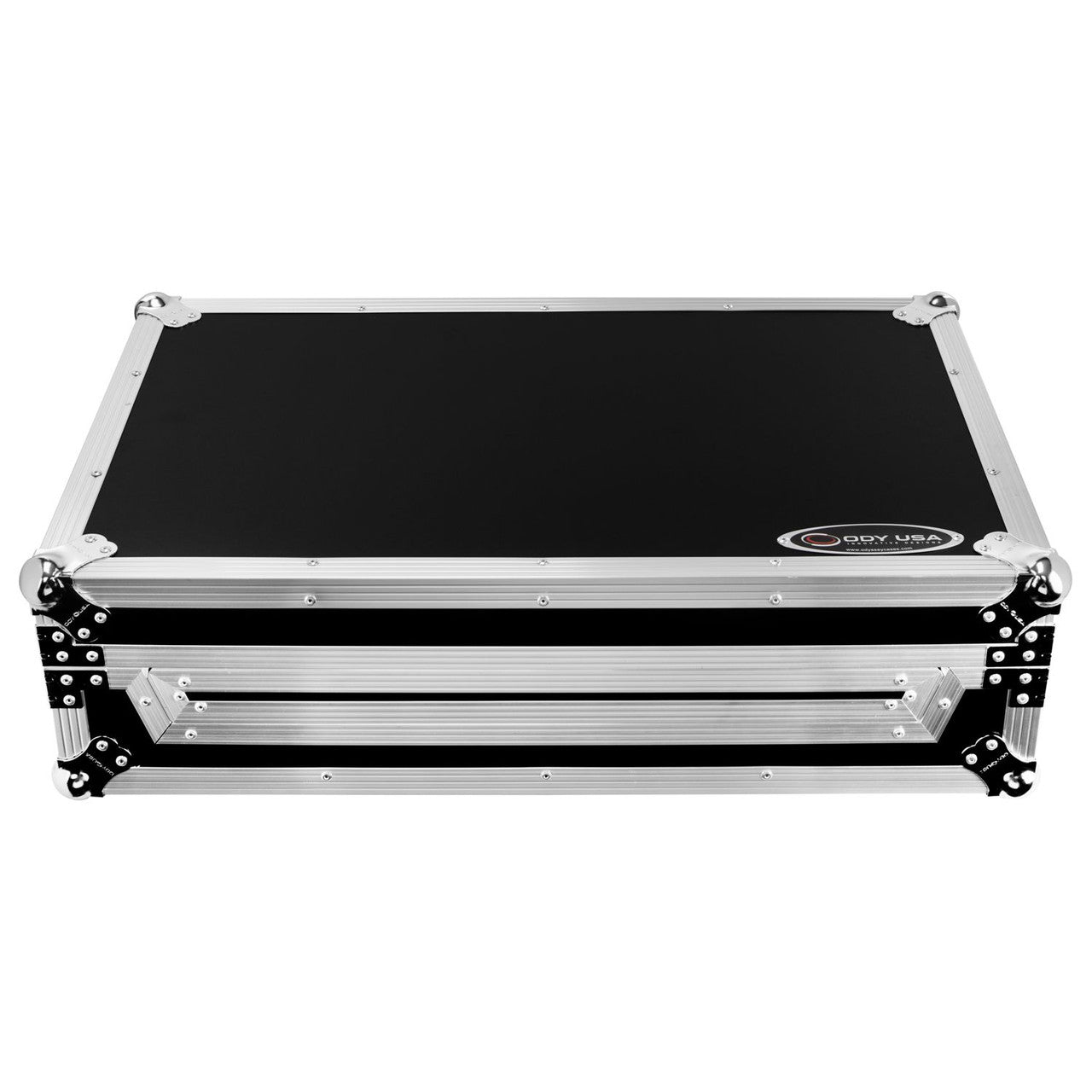 Odyssey FZGSRANEONEW