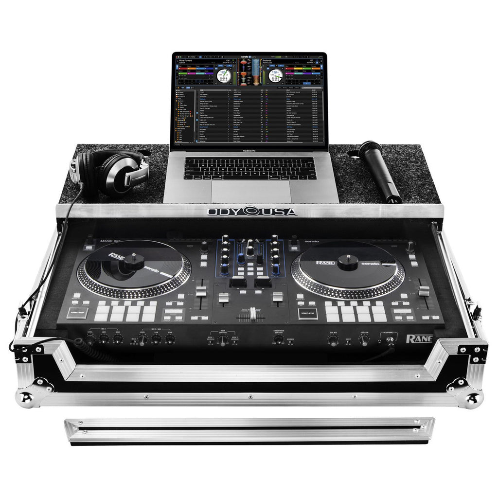 Odyssey FZGSRANEONEW