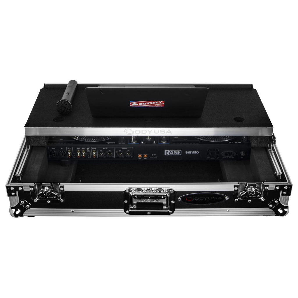 Odyssey FZGSRANEONEW1