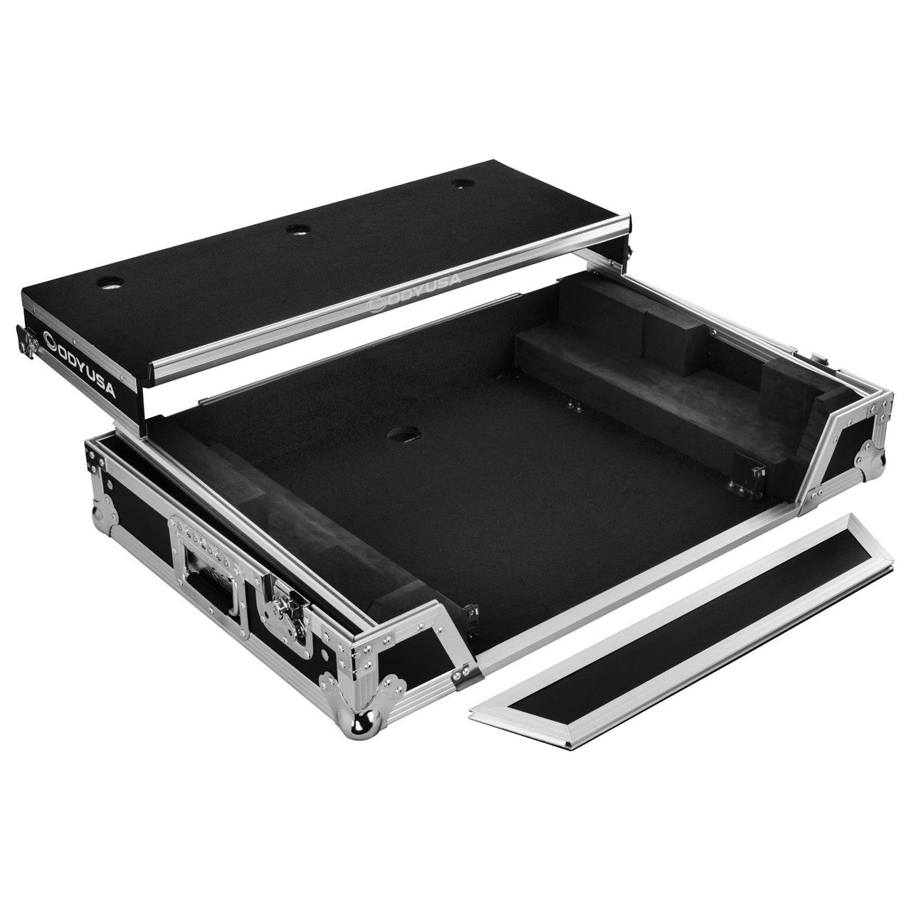 Odyssey FZGSRANEONEW1