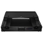Odyssey FZGSRANEONEW1BL