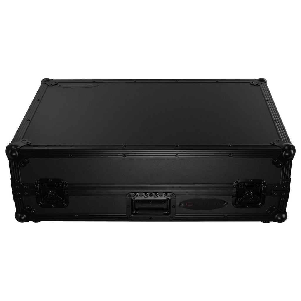 Odyssey FZGSRANEONEW1BL