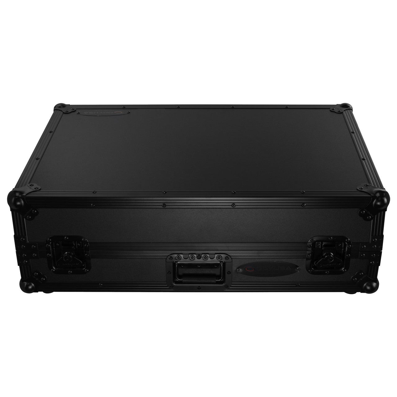 Odyssey FZGSRANEONEW1BL