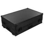 Odyssey FZGSRANEONEW1BL