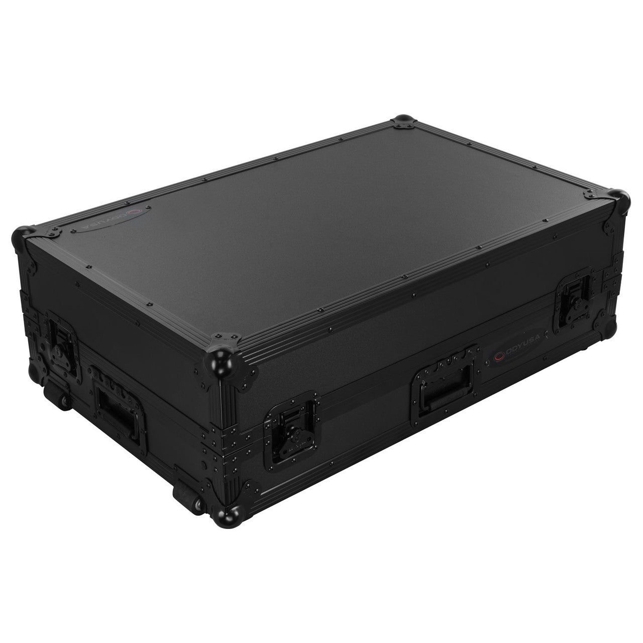 Odyssey FZGSRANEONEW1BL
