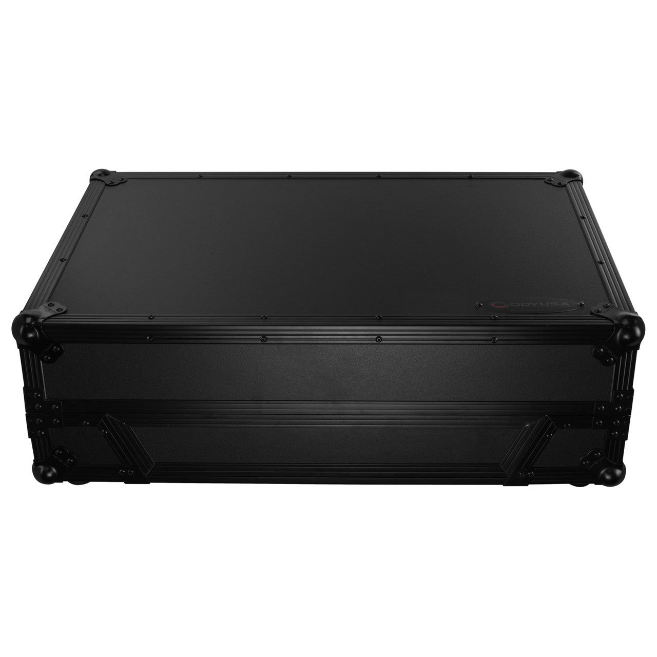 Odyssey FZGSRANEONEW1BL