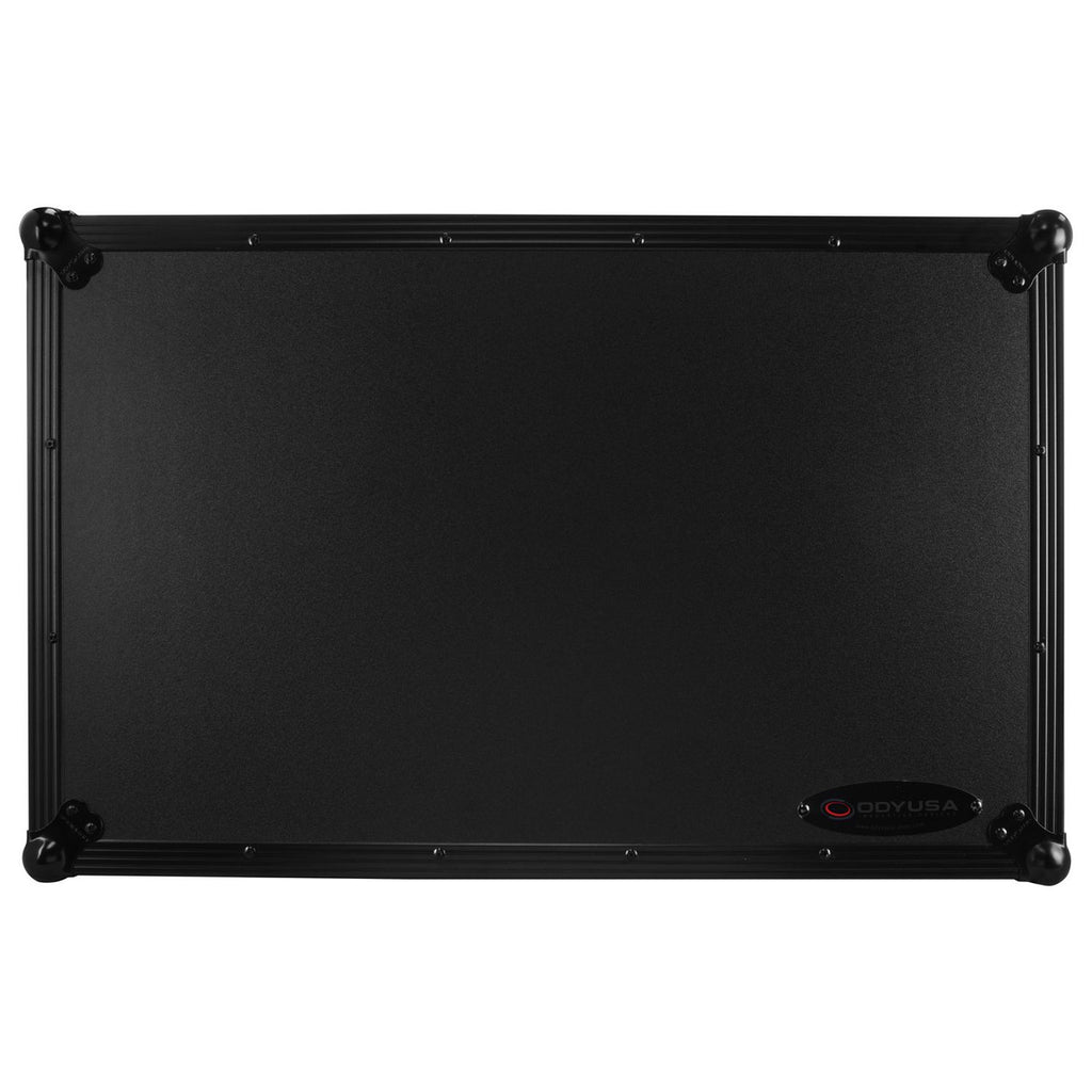 Odyssey FZGSRANEONEW1BL