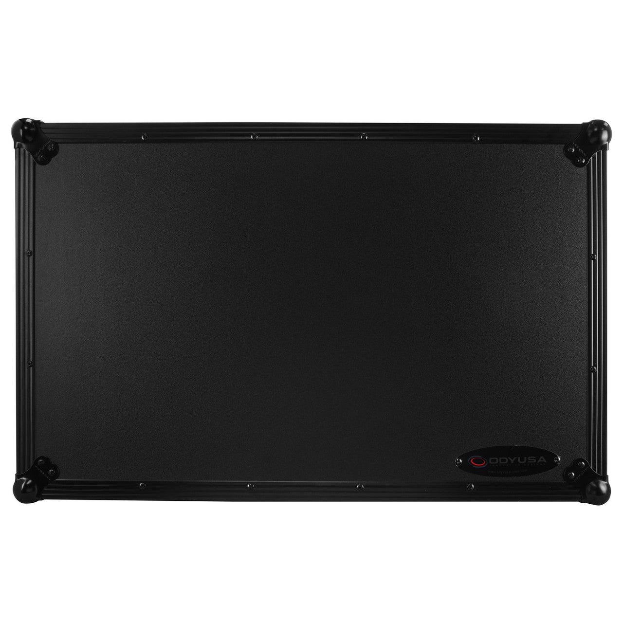 Odyssey FZGSRANEONEW1BL