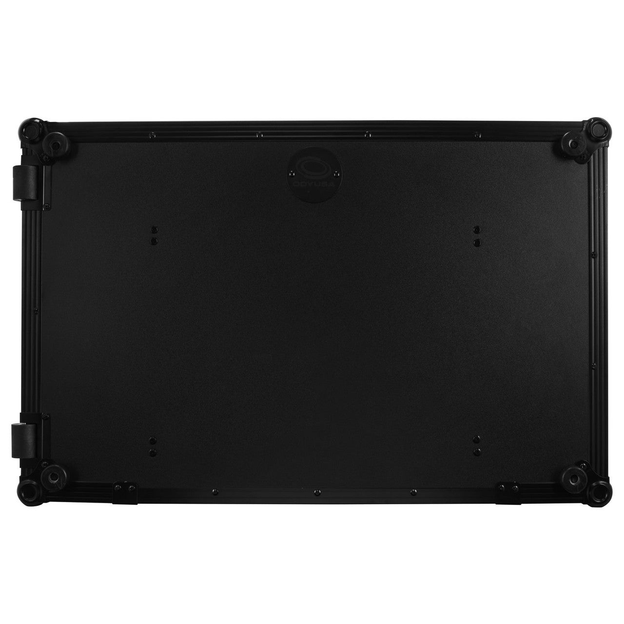 Odyssey FZGSRANEONEW1BL