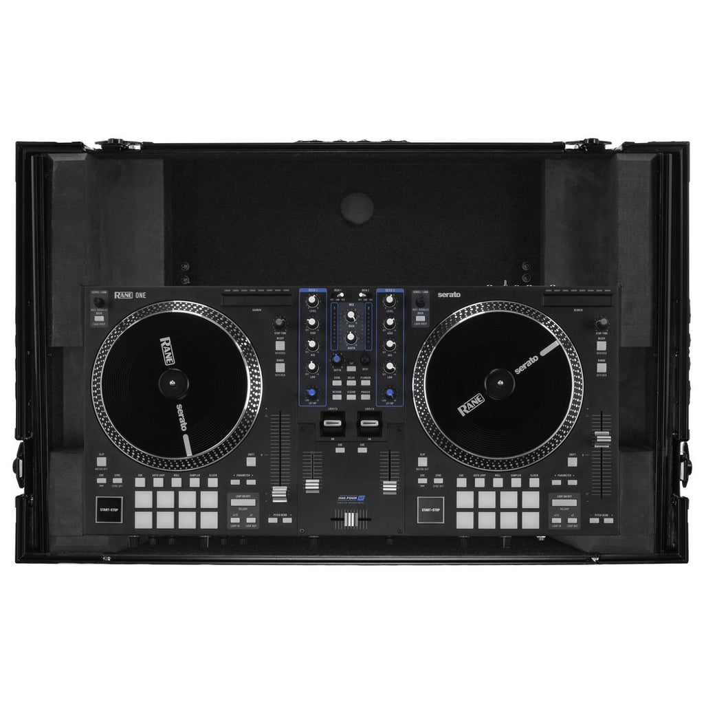 Odyssey FZGSRANEONEW1BL