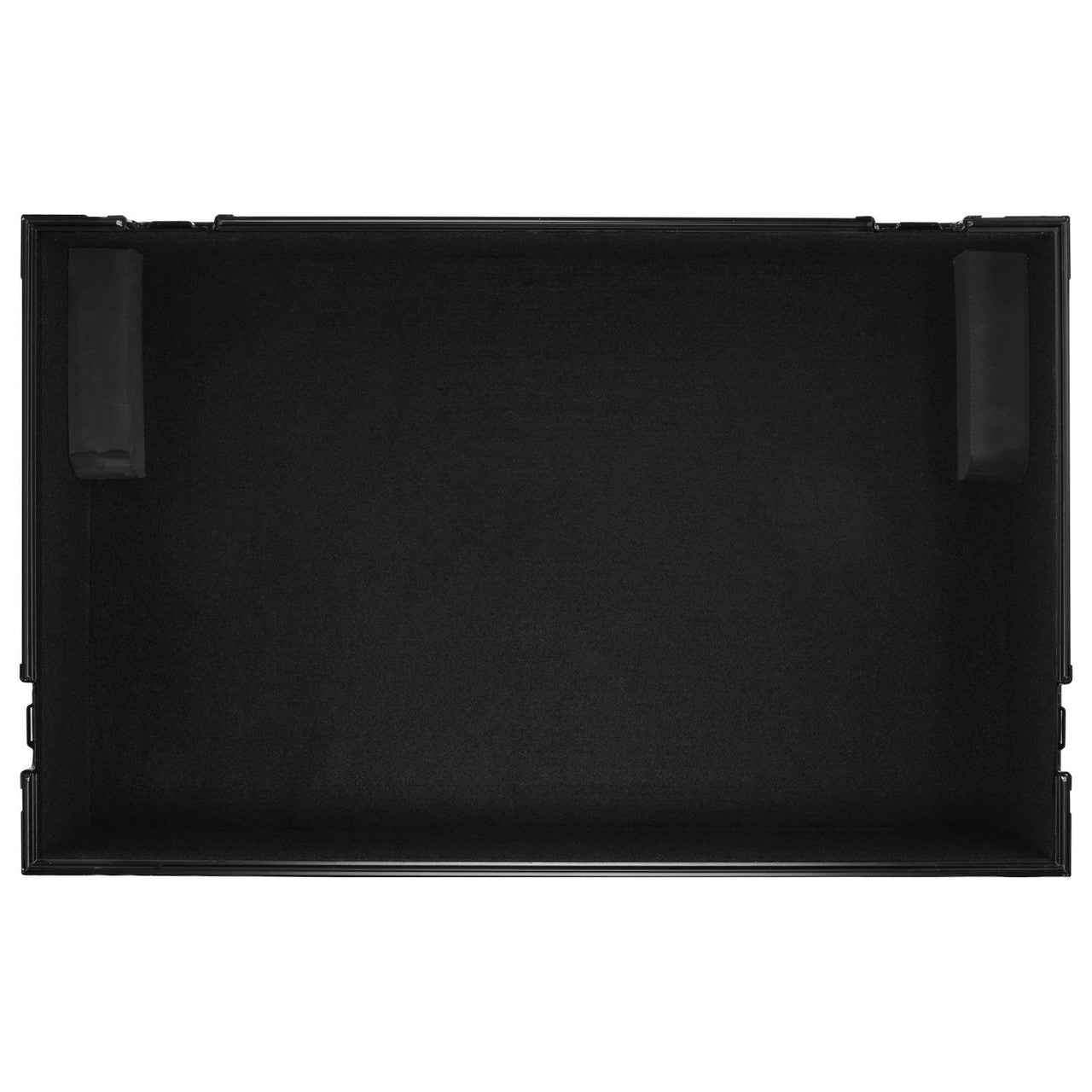 Odyssey FZGSRANEONEW1BL