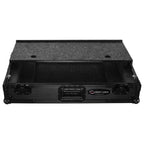 Odyssey FZGSRANEONEWBL